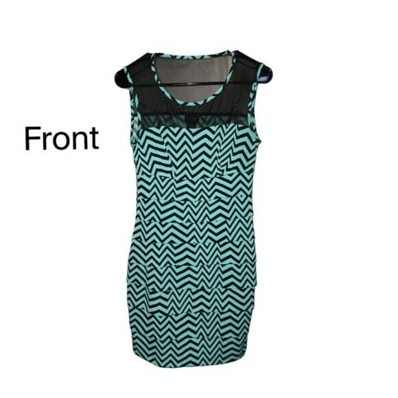 Enfocus Studio Dress - Picture 1 of 3